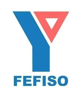 FEFISO