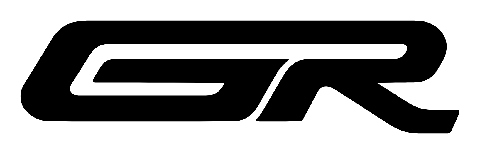 Logo Guilherme Ribeiro