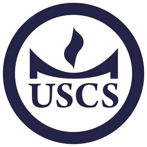 USCS